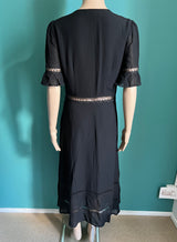 REFORMATION Kleid