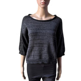 neuer VIVIAN GRAF „Paula“ Pullover