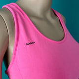 PANGAIA Activewear Sports Bra