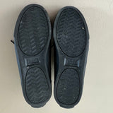 POLO RALPH LAUREN Hanford-Ne Sneakers