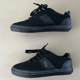 POLO RALPH LAUREN Hanford-Ne Sneakers