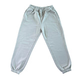 ABERCROMBIE & FITCH Jogginghose