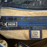 MCM MÜNCHEN Vintage Tasche