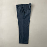 Anzug Ing Loro Piana - SUPER 110’S