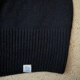 MERZ B. SCHWANEN Pullover