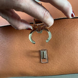 SALVATORE FERRAGAMO Tasche