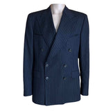 DOUBLE RALPH LAUREN Sakko