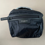 VEE COLLECTIVE Porter Mini