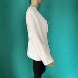 CLAUDIE PIERLOT Blazer