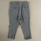 AMI Hose