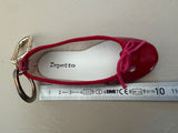 REPETTO Cendrillon Schlüsselanhänger