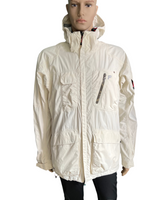 PEAK PERFORMANCE Jacke