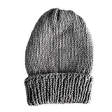 ungetragene VIVIAN GRAF Mütze