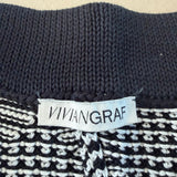 ungetragene VIVIAN GRAF Hose