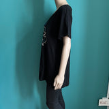 HARLEY DAVIDSON T-Shirt