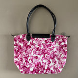 LONGCHAMP Le Pliage Darshan Tasche