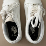 VANS Sneaker low 'Old Skool'