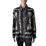 NANUSHKA Bluse