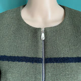 ungetragene SONIA BY SONIA RYKIEL Jacke