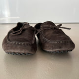 TOD’S Gommini Mokassins