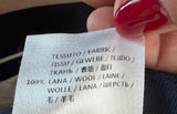 STELLA McCARTNEY Hose