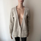neuer VIVANA GRAF „Fabiana“ Cardigan