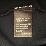 FIDELIO T-Shirt
