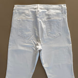 J BRAND „Franky“ Jeans