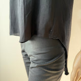 RAG & BONE Top
