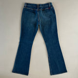 BLUE CULT Bootcut Jeans