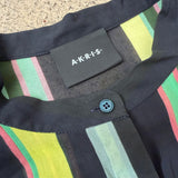 AKRIS Kleid
