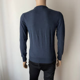 PELIKAMO Pullover