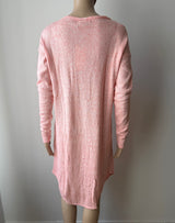 neues VIVAN GRAF Strickkleid