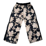 TWINSET U&B Hose