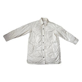 LIS LAREIDA Jacke
