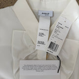 neue AKRIS PUNTO Bluse