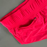 SWEATY BETTY Shorts