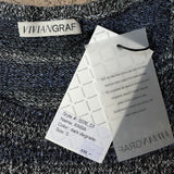 neues VIVAN GRAF Strickkleid