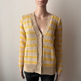 neuer VIVIAN GRAF Cardigan