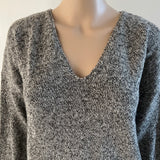 neuer VIVIAN GRAF „Alessia“ Pullover