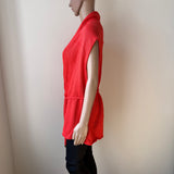 neues VIVIAN GRAF Gilet