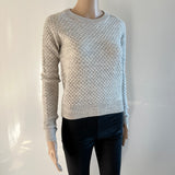 neuer VIVIAN GRAF „Johanna“ Pullover
