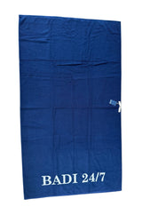neues LOVEM Badetuch BADI 24/7