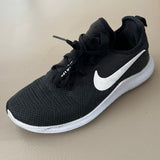 NIKE Free TR 8 Black