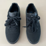 POLO RALPH LAUREN Hanford-Ne Sneakers