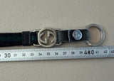 GUCCI Vintage Schlüsselband