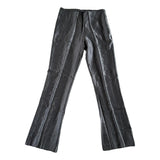 neue MASSIMO DUTTI Hose