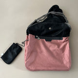 STELLA MCCARTNEY Falabella Tasche