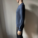 PELIKAMO Pullover