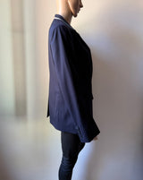 STELLA McCARTNEY Blazer